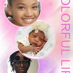 Meet your Posher, Branton